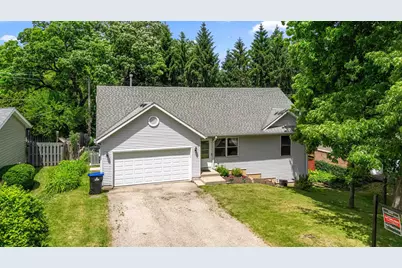 1820 W Oakleaf Drive, McHenry, IL 60051 - Photo 29