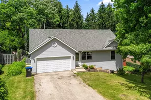 1820 W Oakleaf Dr, McHenry, IL 60051 - Photo 29
