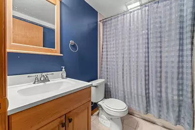 1820 W Oakleaf Drive, McHenry, IL 60051 - Photo 25