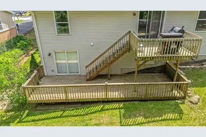 1820 W Oakleaf Drive, McHenry, IL 60051 - Photo 27