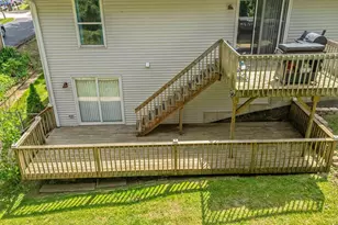 1820 W Oakleaf Dr, McHenry, IL 60051 - Photo 27