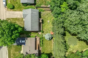 1820 W Oakleaf Dr, McHenry, IL 60051 - Photo 33