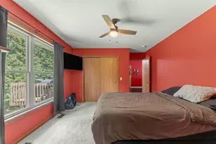 1820 W Oakleaf Dr, McHenry, IL 60051 - Photo 15