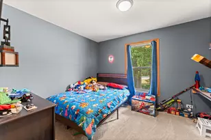 1820 W Oakleaf Dr, McHenry, IL 60051 - Photo 21