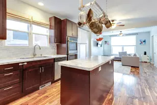 4716 W Hutchinson St, Chicago, IL 60641 - Photo 9