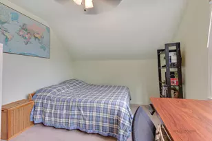 4716 W Hutchinson St, Chicago, IL 60641 - Photo 19