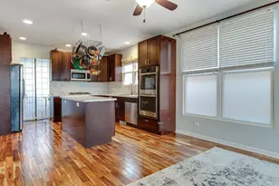 4716 W Hutchinson St, Chicago, IL 60641 - Photo 7