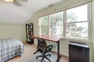4716 W Hutchinson St, Chicago, IL 60641 - Photo 17