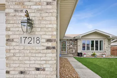 17218 Shetland Drive, Tinley Park, IL 60487 - Photo 7