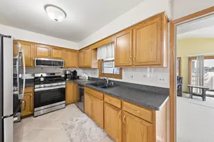 17218 Shetland Dr, Tinley Park, IL 60487 - Photo 13
