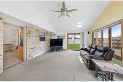 17218 Shetland Drive, Tinley Park, IL 60487 - Photo 17
