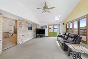 17218 Shetland Dr, Tinley Park, IL 60487 - Photo 17
