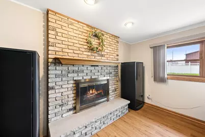 17218 Shetland Drive, Tinley Park, IL 60487 - Photo 21