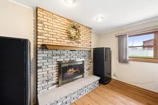 17218 Shetland Dr, Tinley Park, IL 60487 - Photo 21