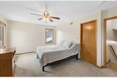17218 Shetland Drive, Tinley Park, IL 60487 - Photo 27
