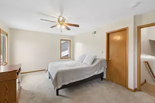 17218 Shetland Dr, Tinley Park, IL 60487 - Photo 27