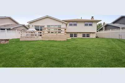 17218 Shetland Drive, Tinley Park, IL 60487 - Photo 31