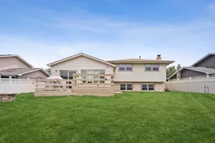 17218 Shetland Dr, Tinley Park, IL 60487 - Photo 31