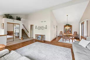 17218 Shetland Dr, Tinley Park, IL 60487 - Photo 9