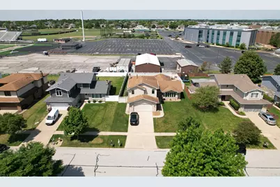 17218 Shetland Drive, Tinley Park, IL 60487 - Photo 3