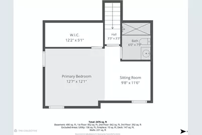 17218 Shetland Drive, Tinley Park, IL 60487 - Photo 39