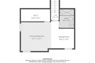 17218 Shetland Dr, Tinley Park, IL 60487 - Photo 39