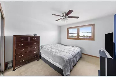 17218 Shetland Drive, Tinley Park, IL 60487 - Photo 25