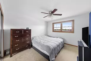 17218 Shetland Dr, Tinley Park, IL 60487 - Photo 25