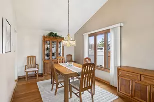 17218 Shetland Dr, Tinley Park, IL 60487 - Photo 11