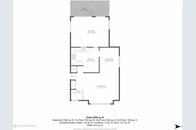17218 Shetland Drive, Tinley Park, IL 60487 - Photo 37