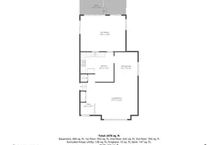 17218 Shetland Dr, Tinley Park, IL 60487 - Photo 37