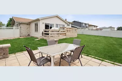 17218 Shetland Drive, Tinley Park, IL 60487 - Photo 33