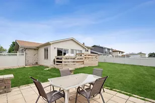 17218 Shetland Dr, Tinley Park, IL 60487 - Photo 33