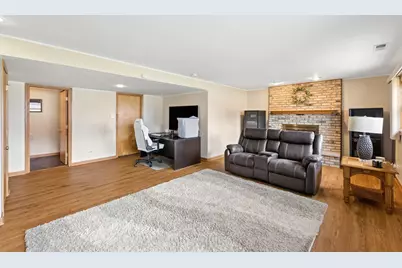 17218 Shetland Drive, Tinley Park, IL 60487 - Photo 19