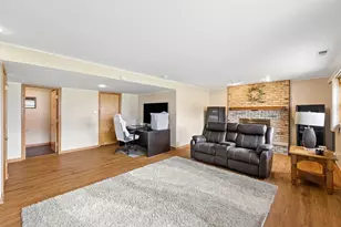 17218 Shetland Dr, Tinley Park, IL 60487 - Photo 19