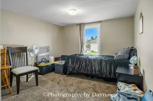 33 St Peters Dr, Bourbonnais, IL 60914 - Photo 15
