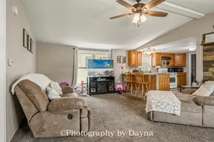 33 St Peters Dr, Bourbonnais, IL 60914 - Photo 7