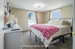33 St Peters Dr, Bourbonnais, IL 60914 - Photo 13
