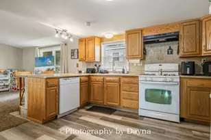 33 St Peters Dr, Bourbonnais, IL 60914 - Photo 3
