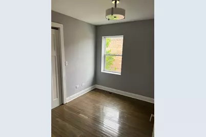 14511 Green Street, Harvey, IL 60426 - Photo 5
