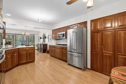 1432 Picadilly Circle, Mount Prospect, IL 60056 - Photo 11