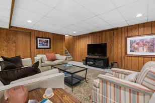 1432 Picadilly Circle, Mount Prospect, IL 60056 - Photo 23