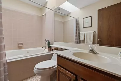 1432 Picadilly Circle, Mount Prospect, IL 60056 - Photo 19
