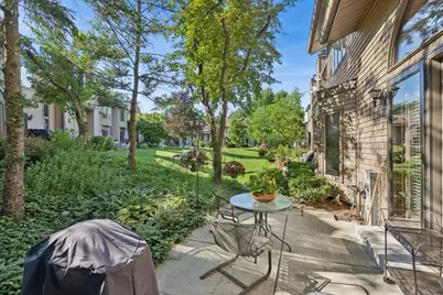 1432 Picadilly Circle, Mount Prospect, IL 60056 - Photo 27