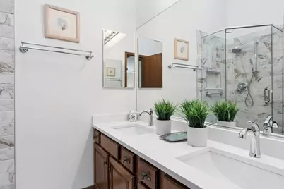 1432 Picadilly Circle, Mount Prospect, IL 60056 - Photo 15