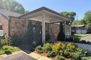 1432 Picadilly Circle, Mount Prospect, IL 60056 - Photo 33