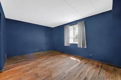 13540 Lawler Avenue #77, Crestwood, IL 60418 - Photo 9