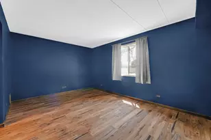 13540 Lawler Ave, Crestwood, IL 60418 - Photo 9