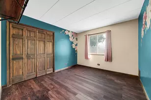 13540 Lawler Ave, Crestwood, IL 60418 - Photo 13