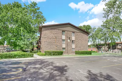 13540 Lawler Avenue #77, Crestwood, IL 60418 - Photo 19